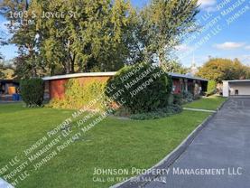 1603 S Joyce St - Photo 1 of 1