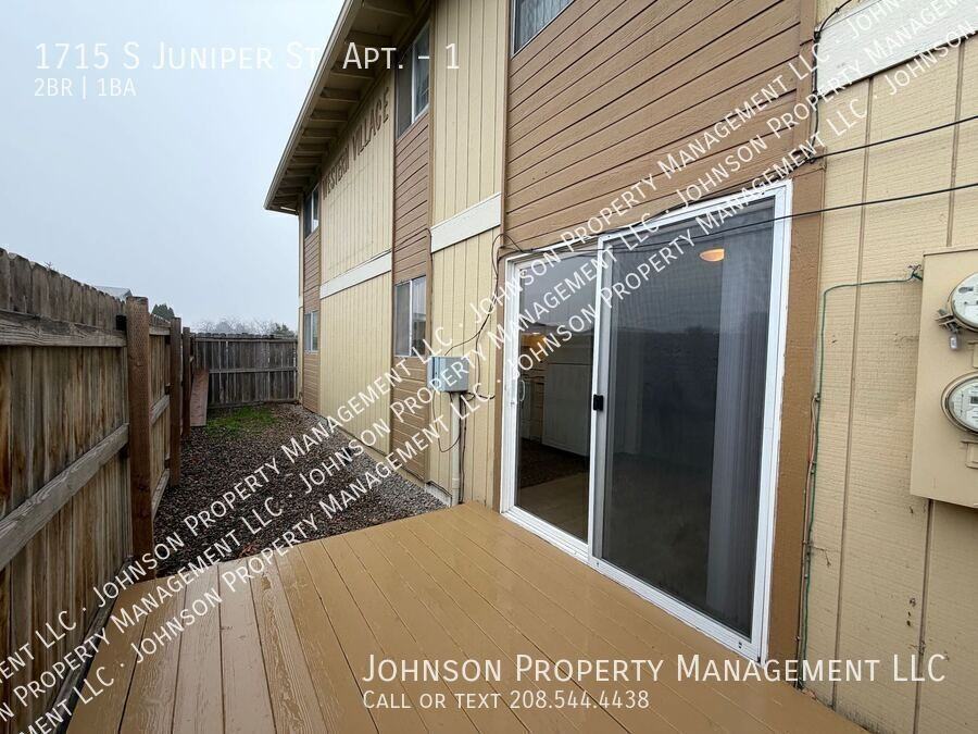 1715 S Juniper St #1 - Photo 2 of 14