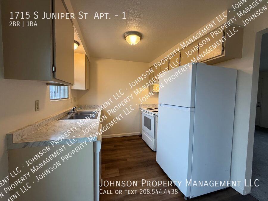 1715 S Juniper St #1 - Photo 5 of 14