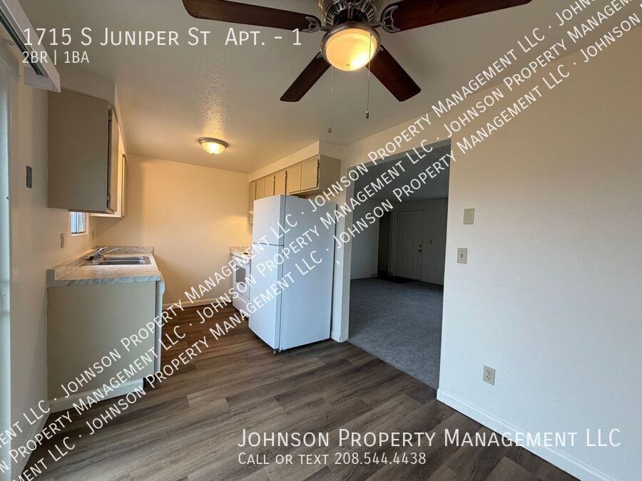 1715 S Juniper St #1 - Photo 6 of 14