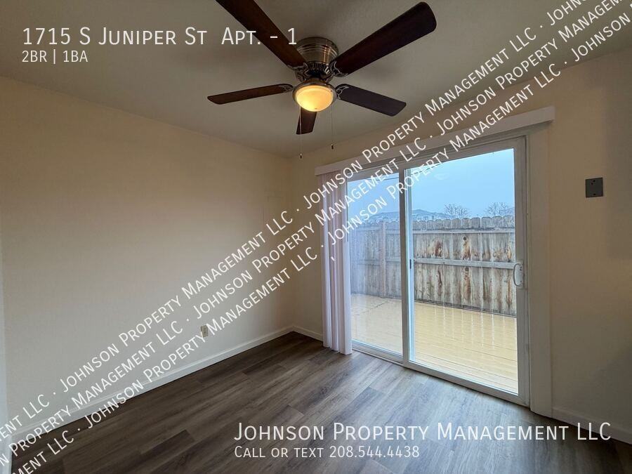1715 S Juniper St #1 - Photo 7 of 14