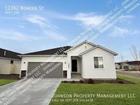12282 Noreen St - Photo 1 of 1