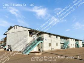 2107 E Linden St #109 - Photo 1 of 1