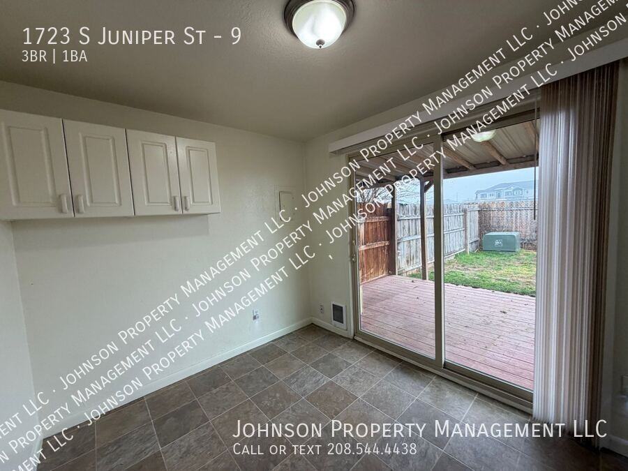 1723 S Juniper St #9 - Photo 6 of 15