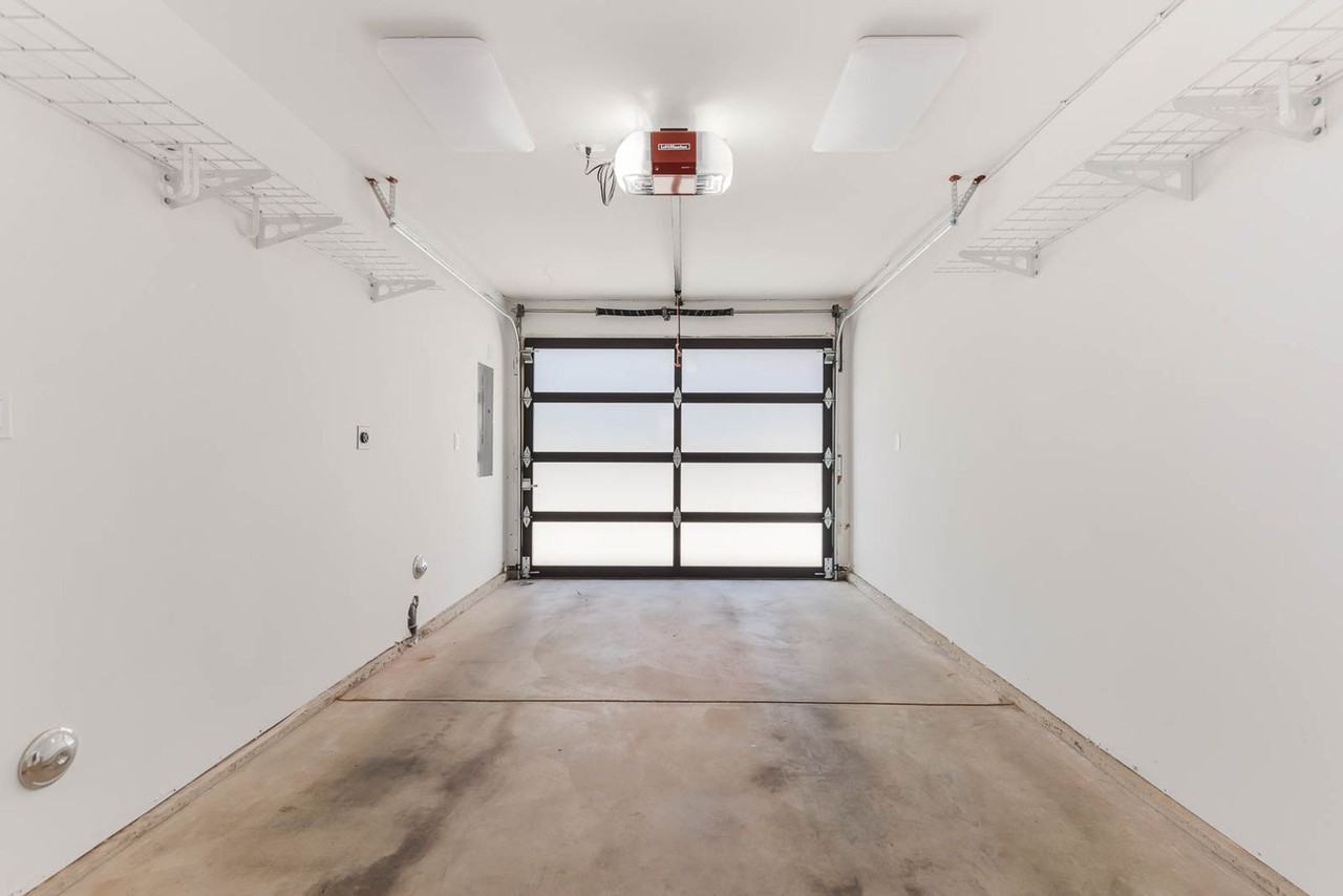 2123 2nd Ave N - Photo 5 of 19