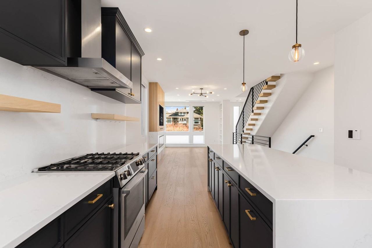 2123 2nd Ave N - Photo 7 of 19