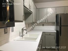 615 Main St #205 - Photo 1 of 1