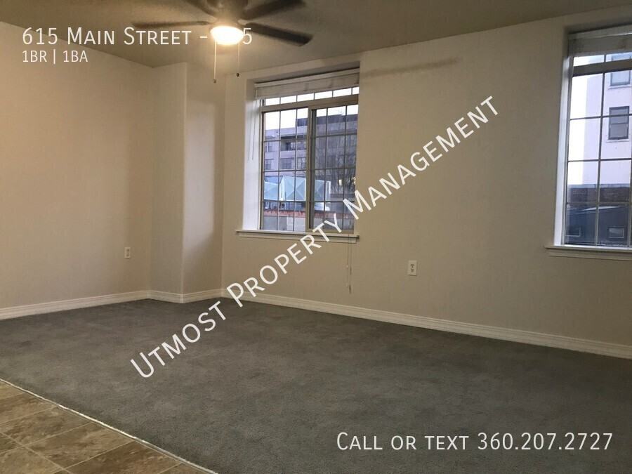 615 Main St #205 - Photo 6 of 16