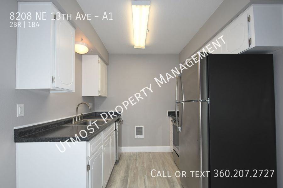 8208 Ne 13th Ave #A1 - Photo 2 of 12