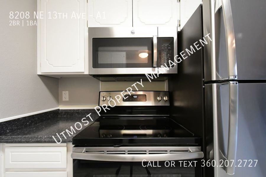 8208 Ne 13th Ave #A1 - Photo 3 of 12