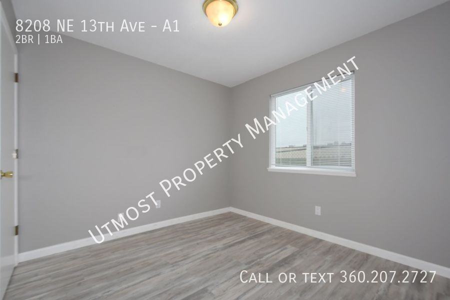 8208 Ne 13th Ave #A1 - Photo 6 of 12