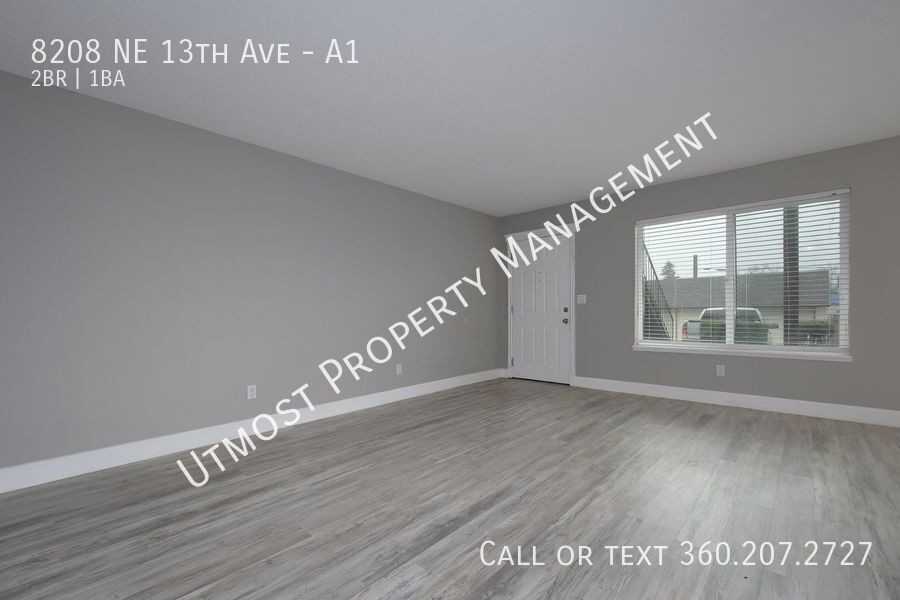 8208 Ne 13th Ave #A1 - Photo 7 of 12