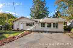 753 15th St - Photo 1 of 1