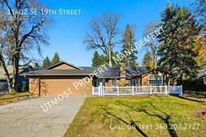 featured image of 11402 Se 19th St