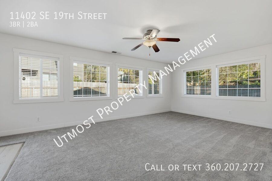 11402 Se 19th St - Photo 6 of 14