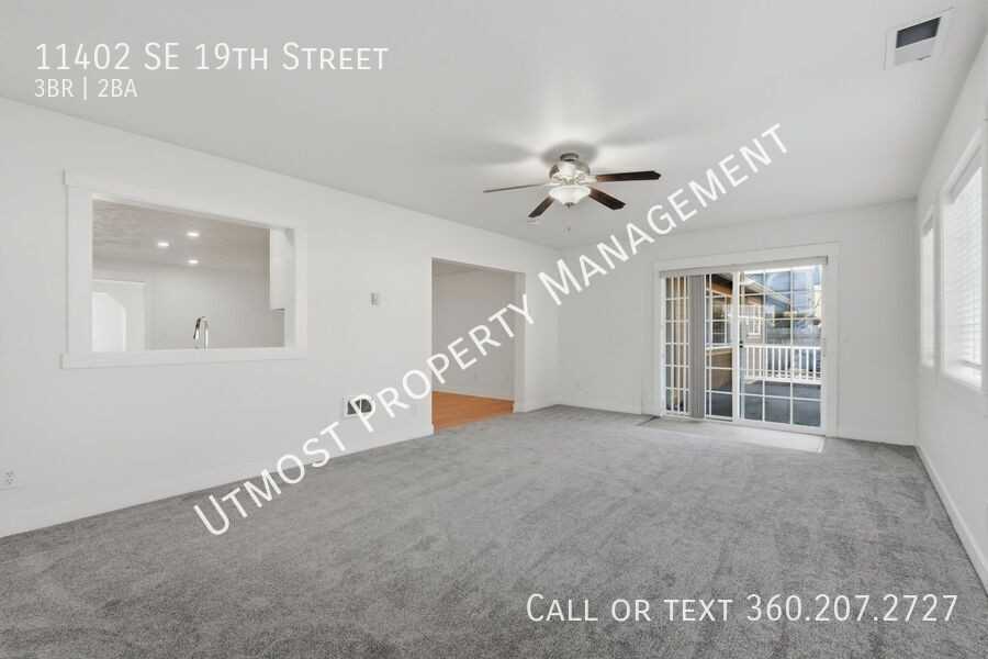 11402 Se 19th St - Photo 7 of 14