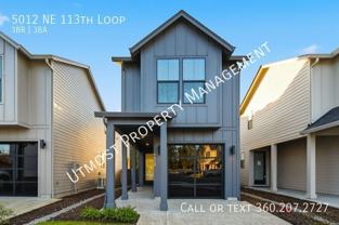 5012 Ne 113th Loop - Photo 1 of 1