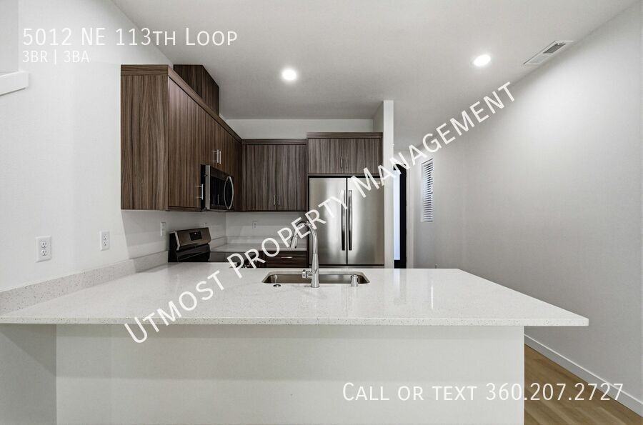 5012 Ne 113th Loop - Photo 4 of 10