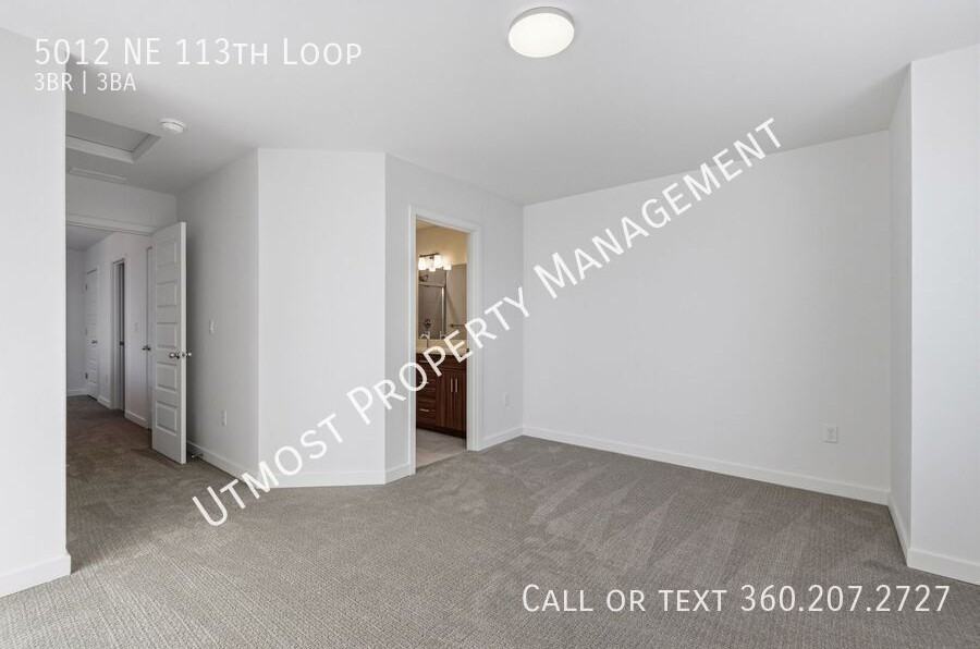 5012 Ne 113th Loop - Photo 7 of 10