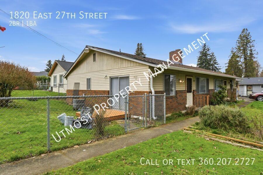 1820 E 27th St - Photo 2 of 11