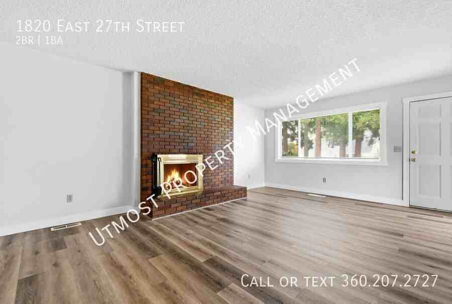 1820 E 27th St - Photo 3 of 11