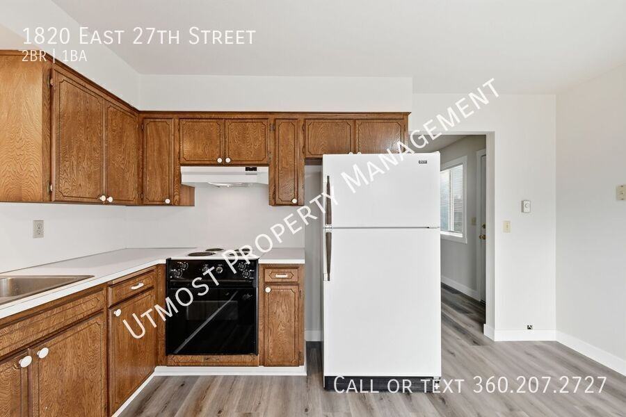 1820 E 27th St - Photo 5 of 11