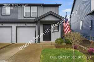 featured image of 2804 N 3rd Way