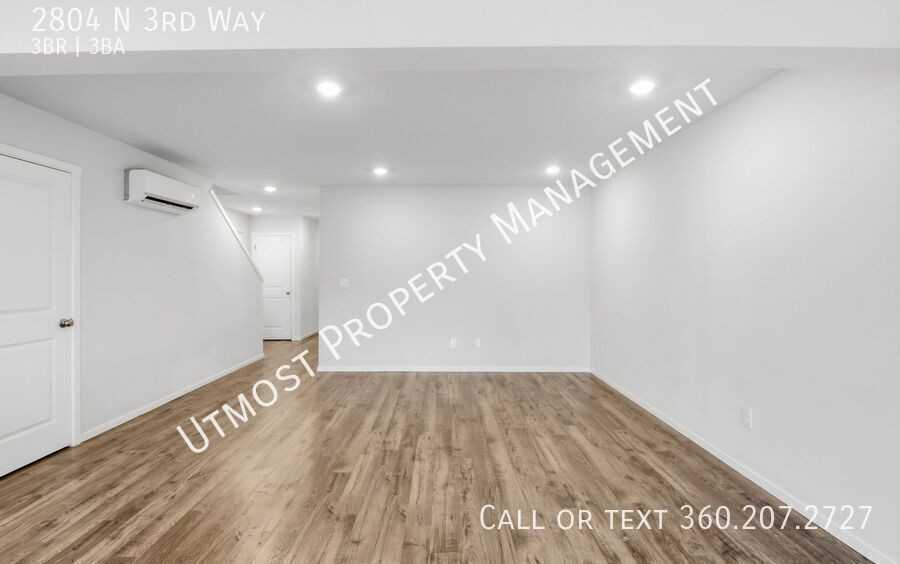 2804 N 3rd Way - Photo 6 of 11