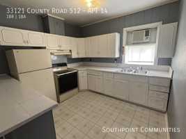 featured image of 33121 County Road 512 #14