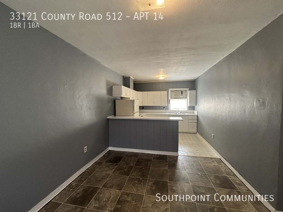 33121 County Road 512 #14 - Photo 2 of 7