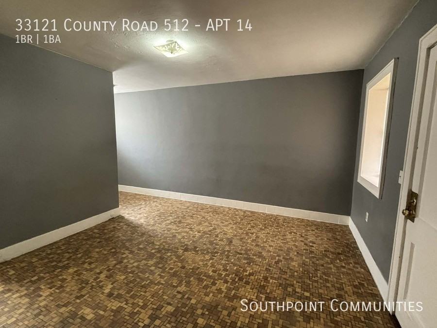 33121 County Road 512 #14 - Photo 4 of 7