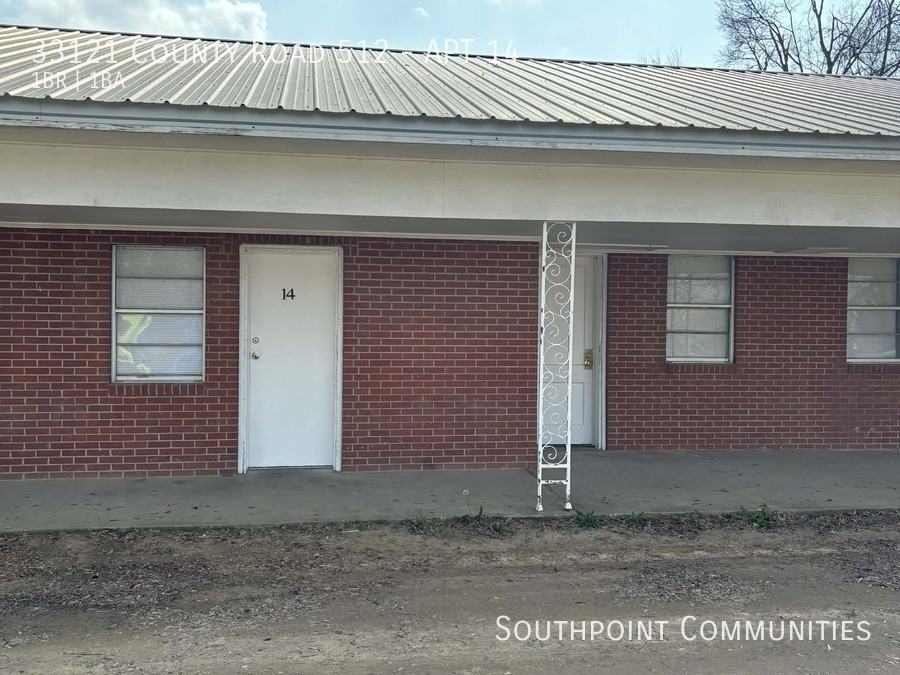 33121 County Road 512 #14 - Photo 7 of 7