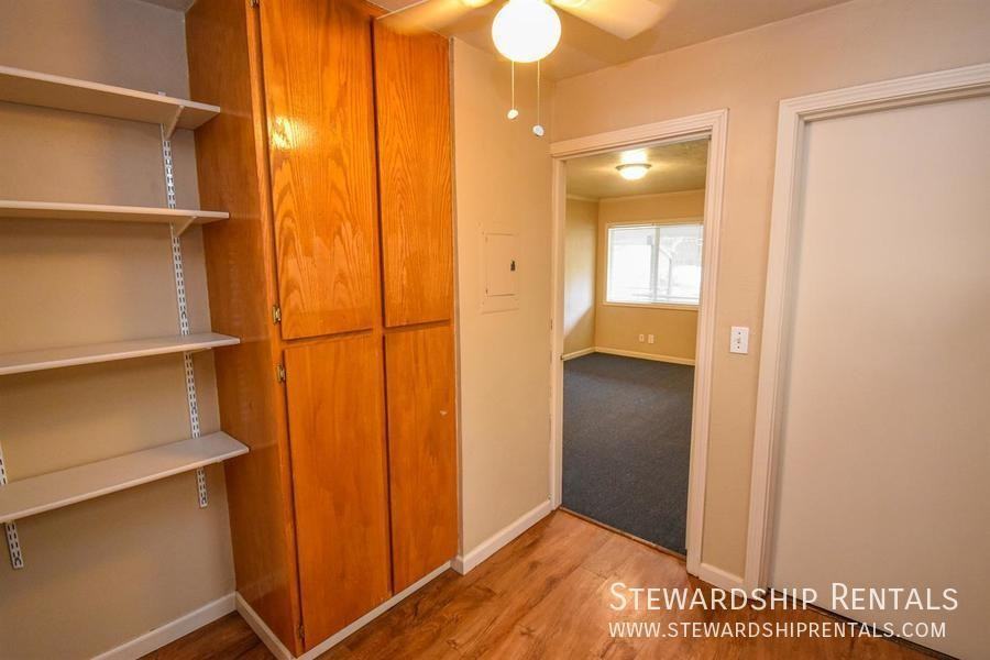 1827 Harris St #303M - Photo 5 of 13