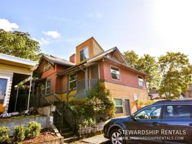 1831 Kincaid St #25 - Photo 1 of 1