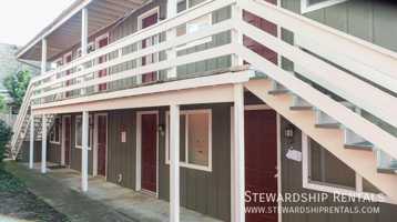 featured image of 1871 Harris Aly #14