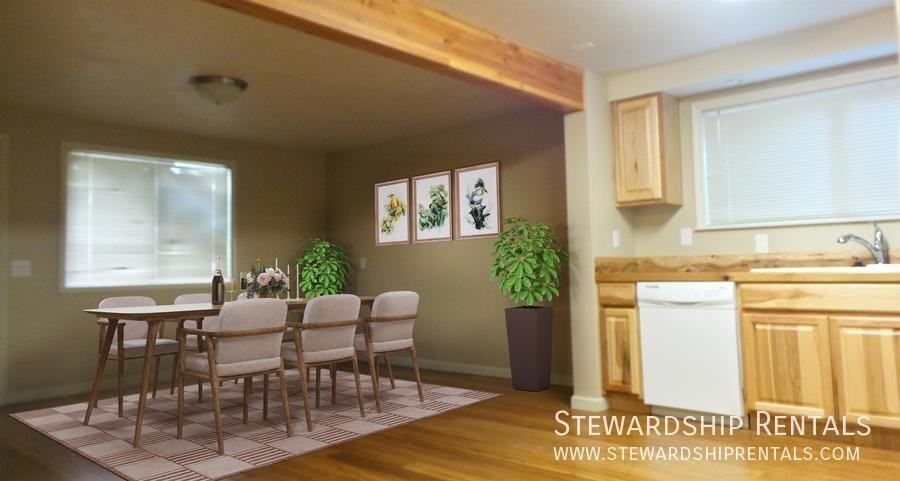 1871 Harris Aly #14 - Photo 4 of 10