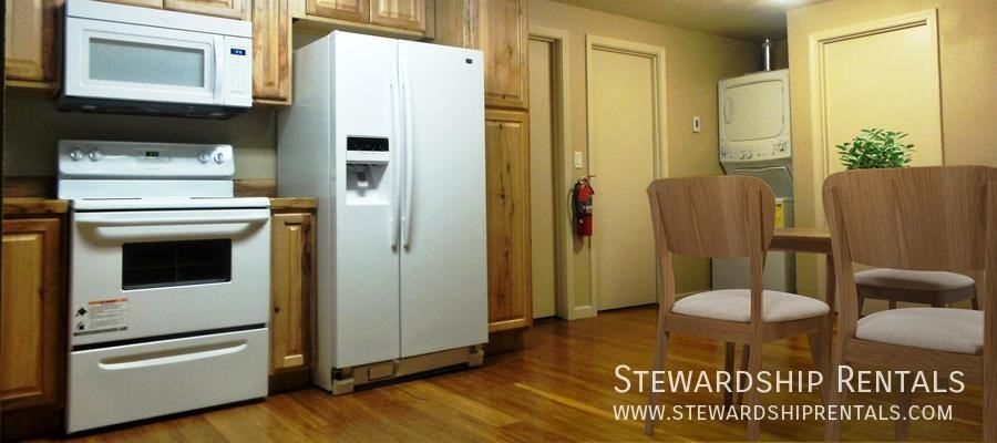 1871 Harris Aly #14 - Photo 6 of 10