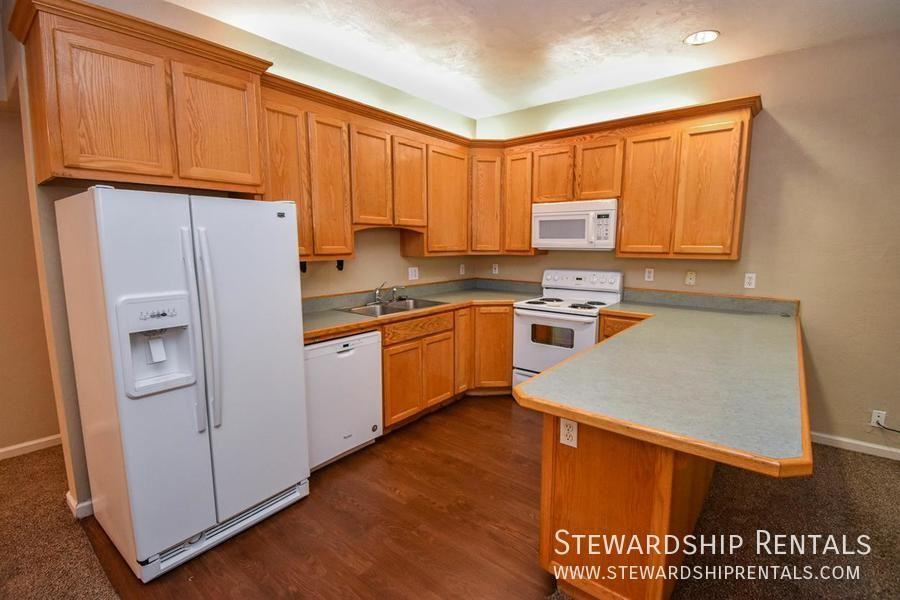 1825 Harris St #1 - Photo 4 of 19