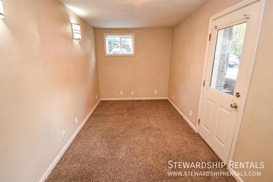 1825 Harris St #1 - Photo 7 of 19