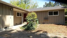 1275 E 30th Ave - Photo 1 of 1