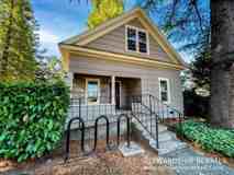 2050 Garden Ave - Photo 1 of 1