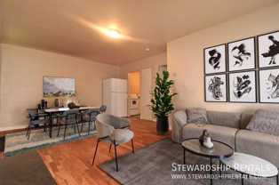 942 E 18th Ave #1 - Photo 1 of 1