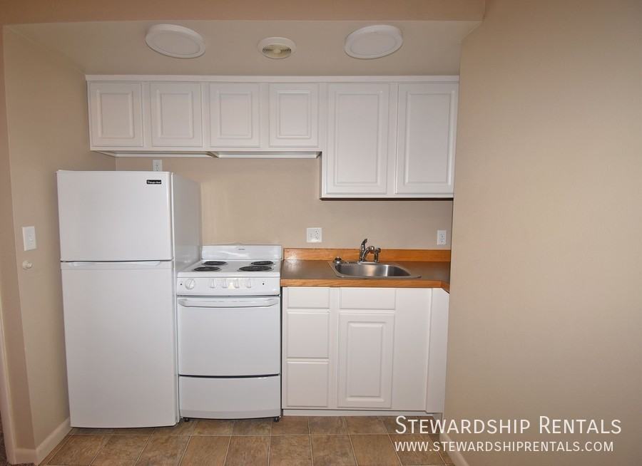 1831 Kincaid St #24 - Photo 7 of 14