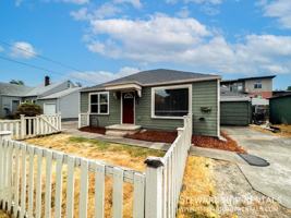 featured image of 555 E 18th Ave