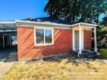2009 Nw Tyler Ave - Photo 1 of 1