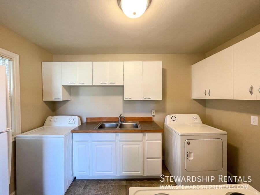 2009 Nw Tyler Ave - Photo 7 of 22