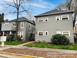 featured image of 602 E 8th Ave #5