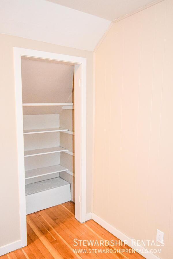 602 E 8th Ave #5 - Photo 5 of 7