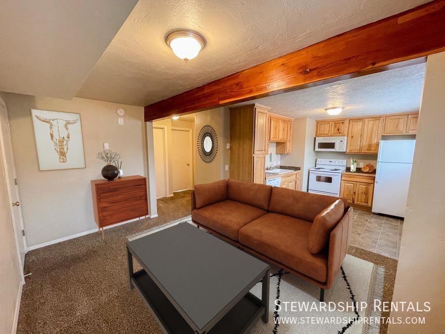 1458 E 19th Ave - Photo 2 of 14