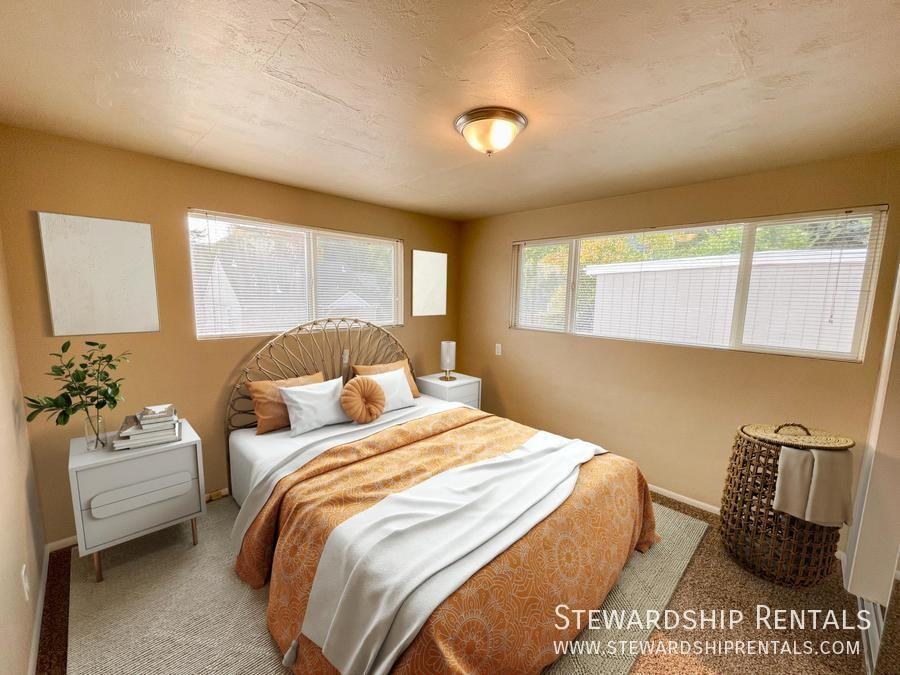 1458 E 19th Ave - Photo 7 of 14